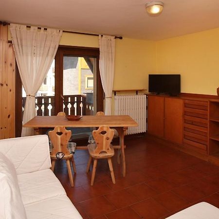 Clotes Apartments Sauze D'Oulx Bagian luar foto