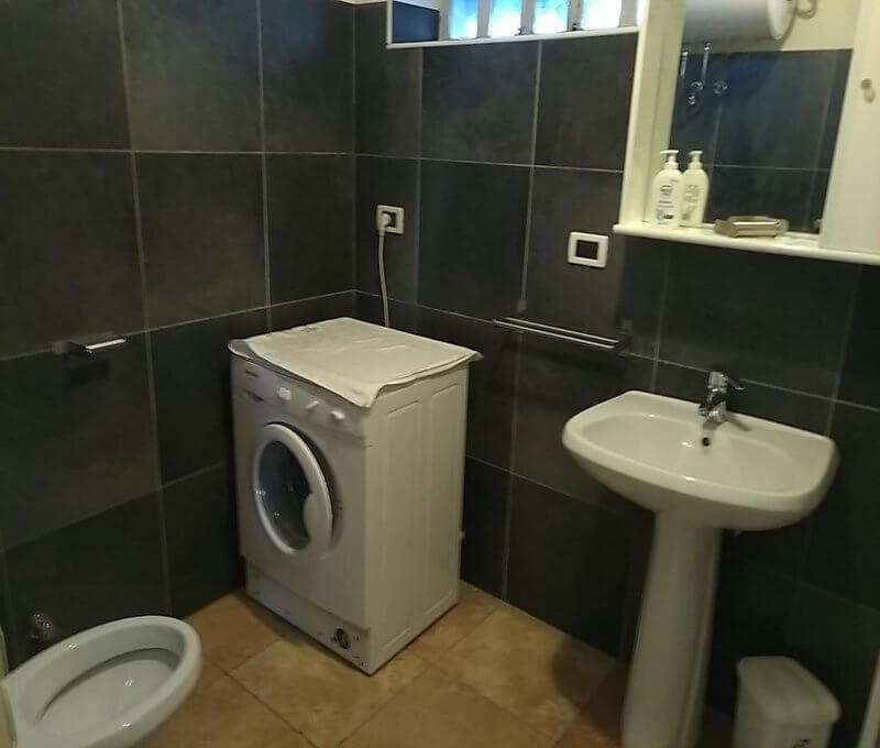Clotes Apartments Sauze D'Oulx Bagian luar foto