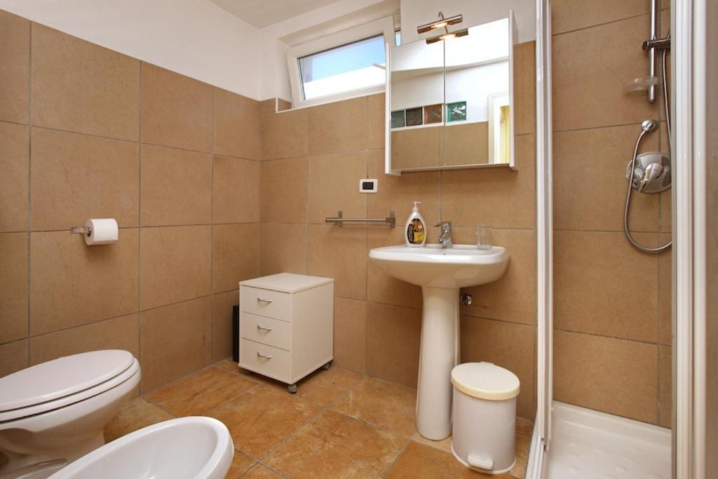 Clotes Apartments Sauze D'Oulx Bagian luar foto