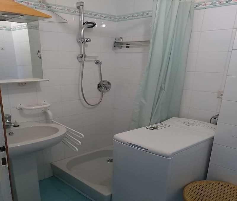 Clotes Apartments Sauze D'Oulx Bagian luar foto